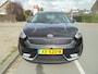 Kia Niro Hybrid 1.6 GDi DynamicLine, Incl. Bovag Garantie, NL-Auto, Dealer onderhouden