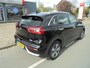 Kia Niro Hybrid 1.6 GDi DynamicLine, Incl. Bovag Garantie, NL-Auto, Dealer onderhouden
