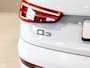 Audi Q3 2.0 TFSI quattro Design / 220pk / Trekhaak / Achteruitrij camera /