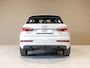 Audi Q3 2.0 TFSI quattro Design / 220pk / Trekhaak / Achteruitrij camera /
