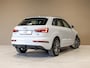 Audi Q3 2.0 TFSI quattro Design / 220pk / Trekhaak / Achteruitrij camera /