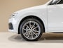 Audi Q3 2.0 TFSI quattro Design / 220pk / Trekhaak / Achteruitrij camera /