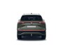 Volkswagen Tayron R-Line Edition 1.5 eHybrid 204 PK | Trekhaak | Panoramadak | Stuur & Stoelverwarming |