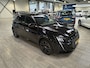Peugeot 208 1.2 PureTech GT | Pano | Camera | Stoeverw. | Adapt. cruise | 1e eig. | 100% dealer onderh.