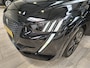 Peugeot 208 1.2 PureTech GT | Pano | Camera | Stoeverw. | Adapt. cruise | 1e eig. | 100% dealer onderh.