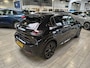 Peugeot 208 1.2 PureTech GT | Pano | Camera | Stoeverw. | Adapt. cruise | 1e eig. | 100% dealer onderh.