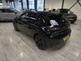 Peugeot 208 1.2 PureTech GT | Pano | Camera | Stoeverw. | Adapt. cruise | 1e eig. | 100% dealer onderh.
