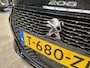 Peugeot 208 1.2 PureTech GT | Pano | Camera | Stoeverw. | Adapt. cruise | 1e eig. | 100% dealer onderh.