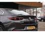 Mazda 3 2.0 e-SkyActiv-G M Hybrid 122 Comfort|Camera|ACC|Stuurwielverwarming|Carplay|Keyless|