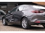 Mazda 3 2.0 e-SkyActiv-G M Hybrid 122 Comfort|Camera|ACC|Stuurwielverwarming|Carplay|Keyless|