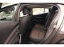 Mazda 3 2.0 e-SkyActiv-G M Hybrid 122 Comfort|Camera|ACC|Stuurwielverwarming|Carplay|Keyless|