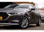Mazda 3 2.0 e-SkyActiv-G M Hybrid 122 Comfort|Camera|ACC|Stuurwielverwarming|Carplay|Keyless|