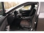 Mazda 3 2.0 e-SkyActiv-G M Hybrid 122 Comfort|Camera|ACC|Stuurwielverwarming|Carplay|Keyless|