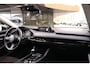 Mazda 3 2.0 e-SkyActiv-G M Hybrid 122 Comfort|Camera|ACC|Stuurwielverwarming|Carplay|Keyless|