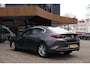 Mazda 3 2.0 e-SkyActiv-G M Hybrid 122 Comfort|Camera|ACC|Stuurwielverwarming|Carplay|Keyless|
