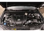 Mazda 3 2.0 e-SkyActiv-G M Hybrid 122 Comfort|Camera|ACC|Stuurwielverwarming|Carplay|Keyless|