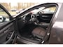Mazda 3 2.0 e-SkyActiv-G M Hybrid 122 Comfort|Camera|ACC|Stuurwielverwarming|Carplay|Keyless|