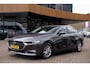 Mazda 3 2.0 e-SkyActiv-G M Hybrid 122 Comfort|Camera|ACC|Stuurwielverwarming|Carplay|Keyless|