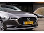 Mazda 3 2.0 e-SkyActiv-G M Hybrid 122 Comfort|Camera|ACC|Stuurwielverwarming|Carplay|Keyless|