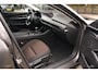 Mazda 3 2.0 e-SkyActiv-G M Hybrid 122 Comfort|Camera|ACC|Stuurwielverwarming|Carplay|Keyless|