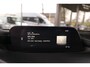 Mazda 3 2.0 e-SkyActiv-G M Hybrid 122 Comfort|Camera|ACC|Stuurwielverwarming|Carplay|Keyless|