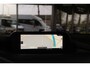 Mazda 3 2.0 e-SkyActiv-G M Hybrid 122 Comfort|Camera|ACC|Stuurwielverwarming|Carplay|Keyless|