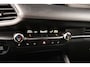 Mazda 3 2.0 e-SkyActiv-G M Hybrid 122 Comfort|Camera|ACC|Stuurwielverwarming|Carplay|Keyless|