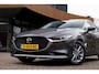 Mazda 3 2.0 e-SkyActiv-G M Hybrid 122 Comfort|Camera|ACC|Stuurwielverwarming|Carplay|Keyless|