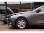 Mazda 3 2.0 e-SkyActiv-G M Hybrid 122 Comfort|Camera|ACC|Stuurwielverwarming|Carplay|Keyless|