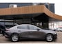 Mazda 3 2.0 e-SkyActiv-G M Hybrid 122 Comfort|Camera|ACC|Stuurwielverwarming|Carplay|Keyless|