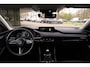 Mazda 3 2.0 e-SkyActiv-G M Hybrid 122 Comfort|Camera|ACC|Stuurwielverwarming|Carplay|Keyless|