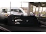 Mazda 3 2.0 e-SkyActiv-G M Hybrid 122 Comfort|Camera|ACC|Stuurwielverwarming|Carplay|Keyless|