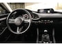 Mazda 3 2.0 e-SkyActiv-G M Hybrid 122 Comfort|Camera|ACC|Stuurwielverwarming|Carplay|Keyless|