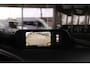Mazda 3 2.0 e-SkyActiv-G M Hybrid 122 Comfort|Camera|ACC|Stuurwielverwarming|Carplay|Keyless|