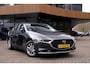 Mazda 3 2.0 e-SkyActiv-G M Hybrid 122 Comfort|Camera|ACC|Stuurwielverwarming|Carplay|Keyless|