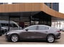 Mazda 3 2.0 e-SkyActiv-G M Hybrid 122 Comfort|Camera|ACC|Stuurwielverwarming|Carplay|Keyless|