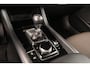 Mazda 3 2.0 e-SkyActiv-G M Hybrid 122 Comfort|Camera|ACC|Stuurwielverwarming|Carplay|Keyless|