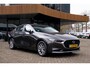 Mazda 3 2.0 e-SkyActiv-G M Hybrid 122 Comfort|Camera|ACC|Stuurwielverwarming|Carplay|Keyless|