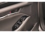 Mazda 3 2.0 e-SkyActiv-G M Hybrid 122 Comfort|Camera|ACC|Stuurwielverwarming|Carplay|Keyless|