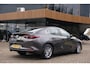 Mazda 3 2.0 e-SkyActiv-G M Hybrid 122 Comfort|Camera|ACC|Stuurwielverwarming|Carplay|Keyless|