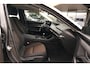 Mazda 3 2.0 e-SkyActiv-G M Hybrid 122 Comfort|Camera|ACC|Stuurwielverwarming|Carplay|Keyless|