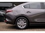 Mazda 3 2.0 e-SkyActiv-G M Hybrid 122 Comfort|Camera|ACC|Stuurwielverwarming|Carplay|Keyless|