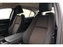 Mazda 3 2.0 e-SkyActiv-G M Hybrid 122 Comfort|Camera|ACC|Stuurwielverwarming|Carplay|Keyless|