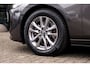 Mazda 3 2.0 e-SkyActiv-G M Hybrid 122 Comfort|Camera|ACC|Stuurwielverwarming|Carplay|Keyless|