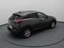 Mazda CX-3 2.0 SkyActiv-G 120 Dynamic Cruise | Climate | Navi | Parkeersens. achter