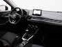 Mazda CX-3 2.0 SkyActiv-G 120 Dynamic Cruise | Climate | Navi | Parkeersens. achter