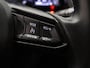 Mazda CX-3 2.0 SkyActiv-G 120 Dynamic Cruise | Climate | Navi | Parkeersens. achter
