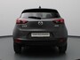 Mazda CX-3 2.0 SkyActiv-G 120 Dynamic Cruise | Climate | Navi | Parkeersens. achter