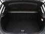 Mazda CX-3 2.0 SkyActiv-G 120 Dynamic Cruise | Climate | Navi | Parkeersens. achter