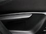 Mazda CX-3 2.0 SkyActiv-G 120 Dynamic Cruise | Climate | Navi | Parkeersens. achter